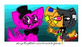 4 CT Flower TFS and more