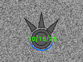 TAC - Log 1 (animation fix)