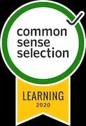 Common Sense Selection: Learning 2020