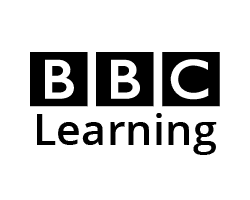 BBC Education Learning