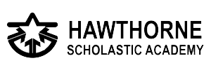 Hawthorne Scholastic Academy