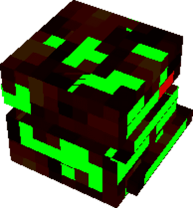 crazy cube