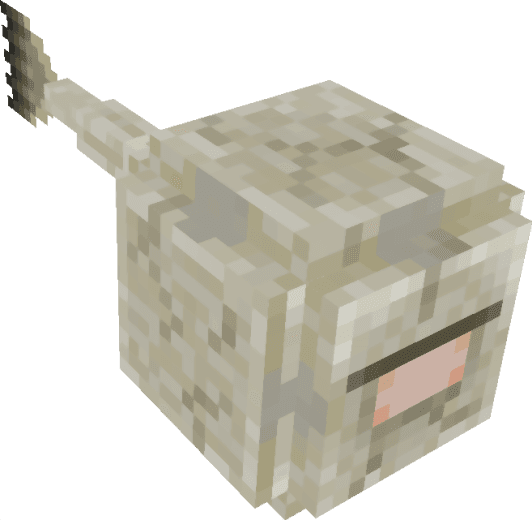 Minecraft Addons