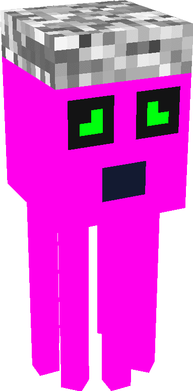 Minecraft Addons