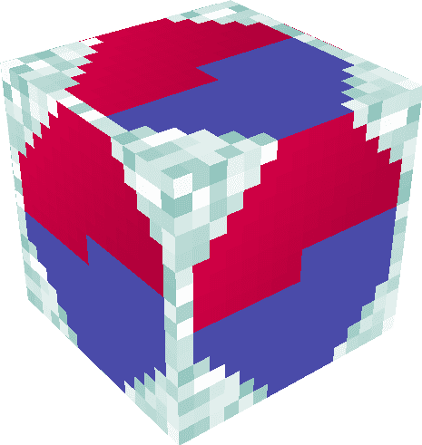 Minecraft Blocks