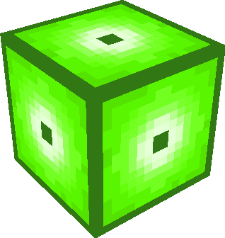 Minecraft Blocks