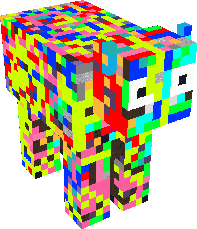 Minecraft Addons