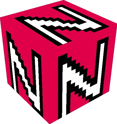 Minecraft Blocks