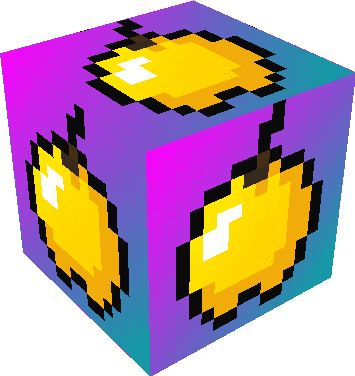 Minecraft Blocks