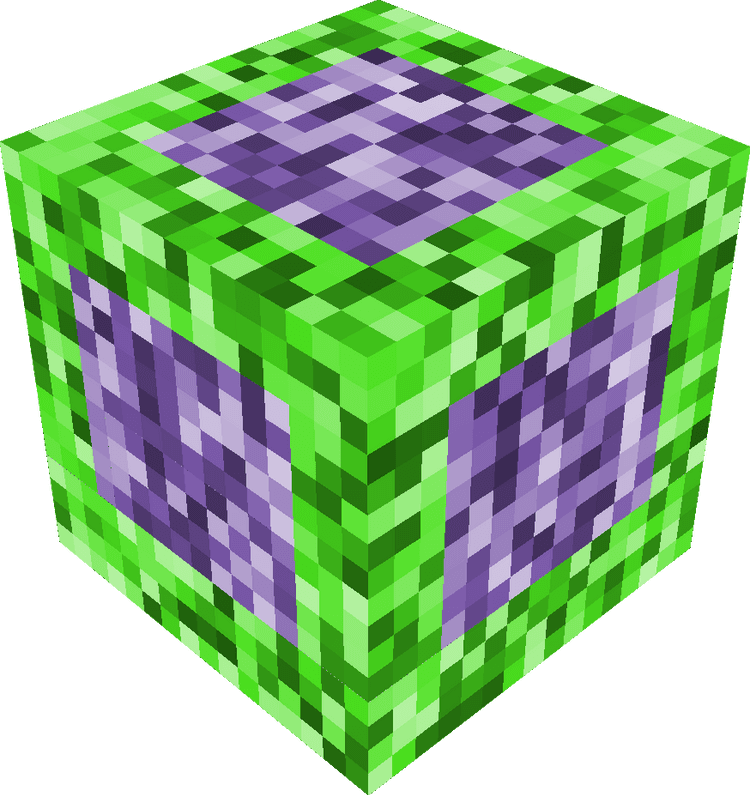 Minecraft Addons