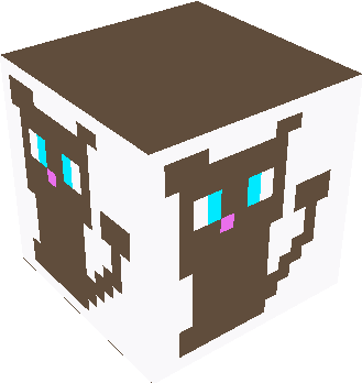 Minecraft Blocks