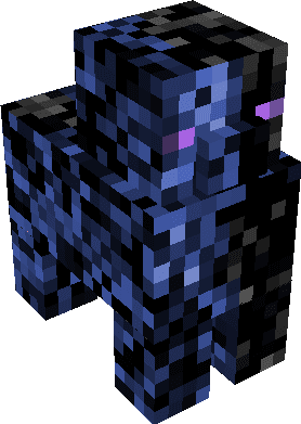 Minecraft Addons