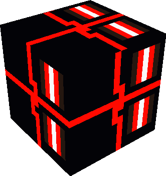 Minecraft Blocks