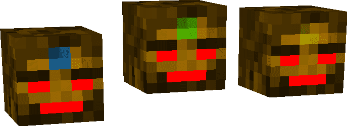 Minecraft Addons