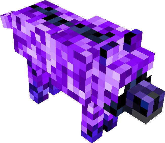 Minecraft Addons