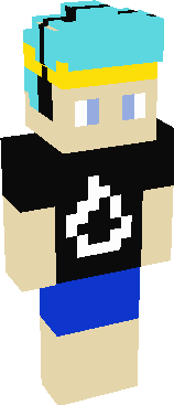 Minecraft Addons