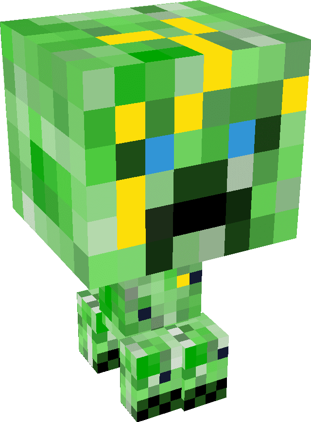 Minecraft Addons