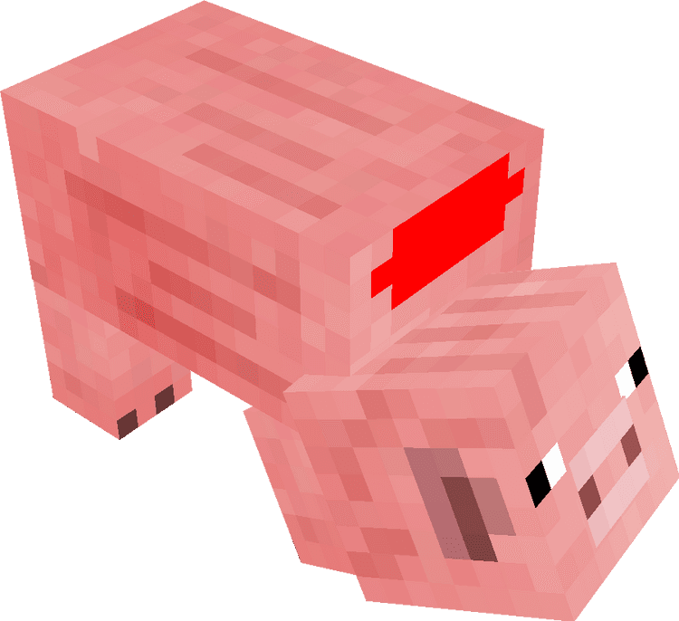 Minecraft Addons