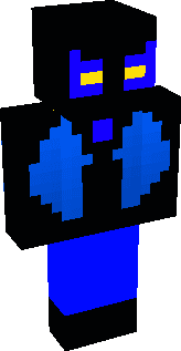 Minecraft Addons