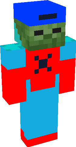 Minecraft Addons