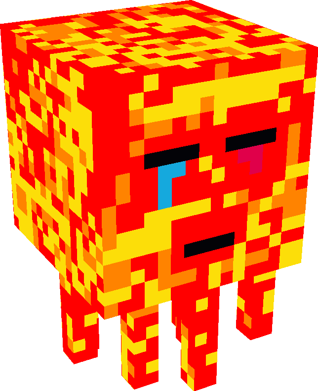 Minecraft Addons