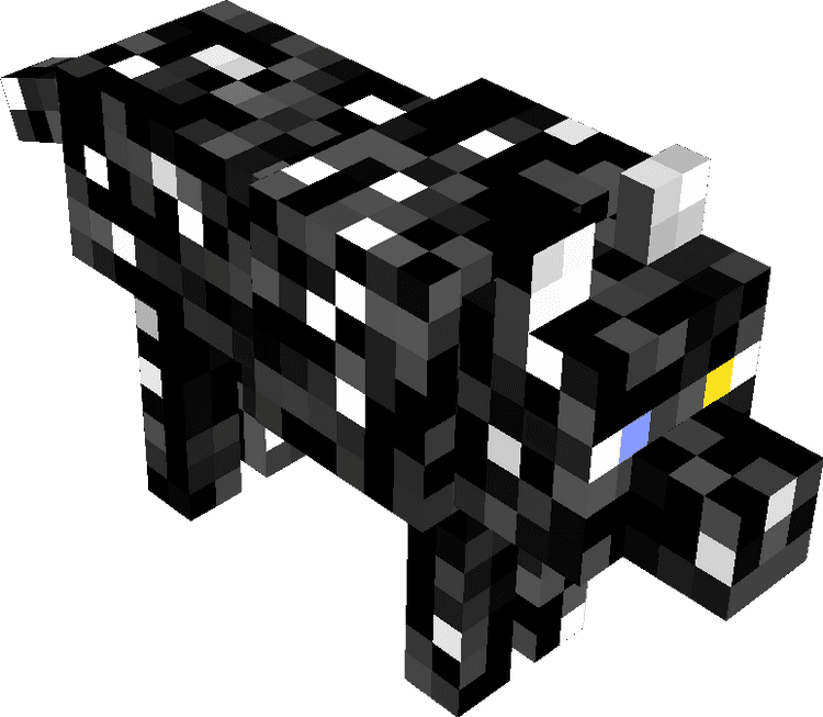 Minecraft Addons