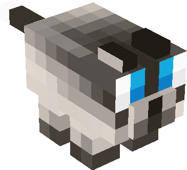 Minecraft Addons