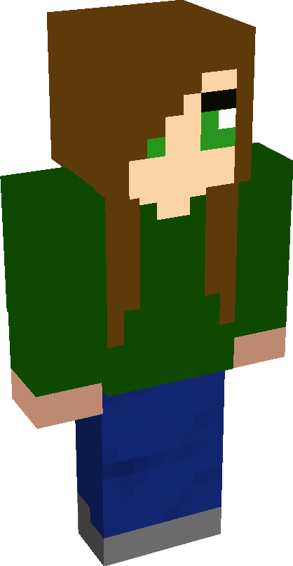 Minecraft Addons