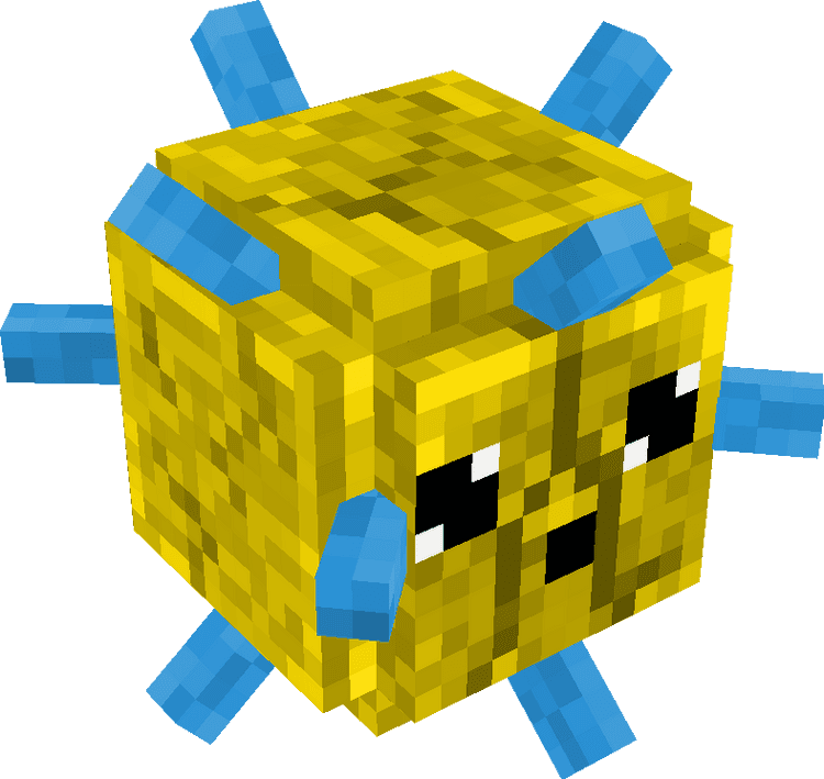 Minecraft Addons