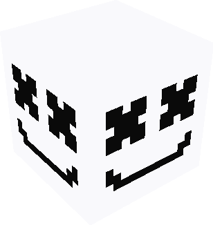 Minecraft Blocks