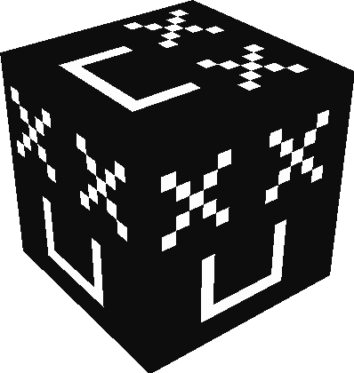 Minecraft Blocks