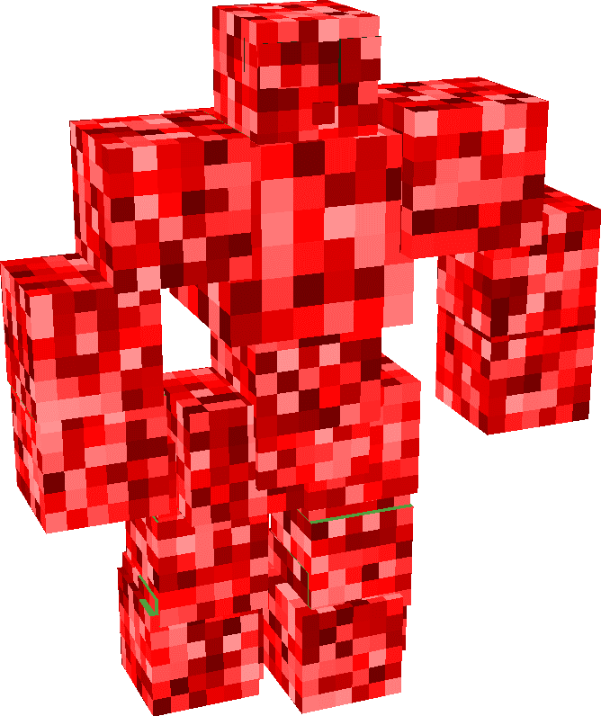 Minecraft Addons