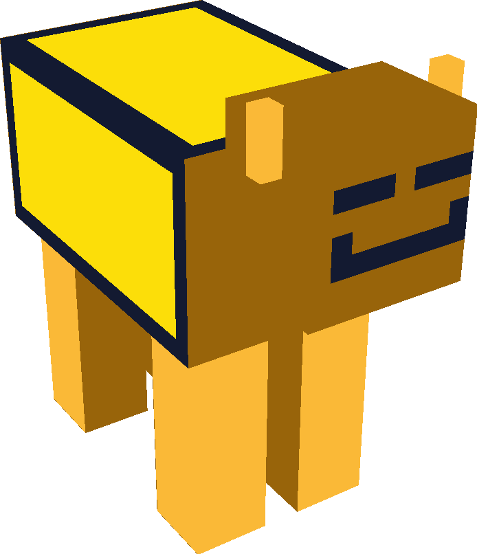 Minecraft Addons