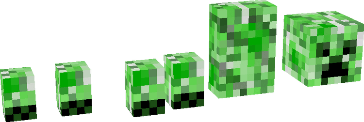 Minecraft Addons