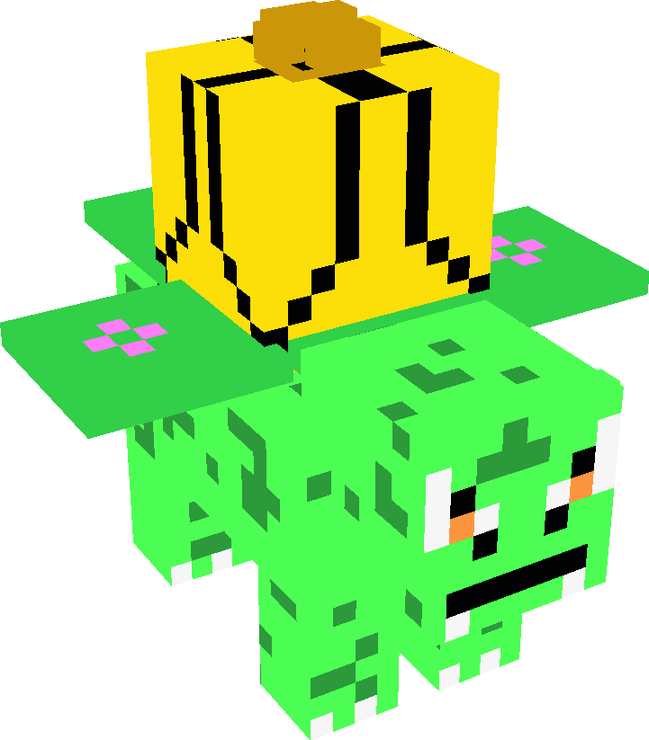 Minecraft Addons