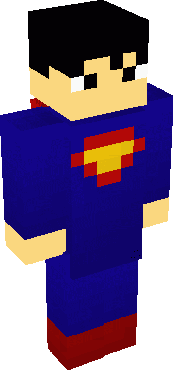 Minecraft Addons