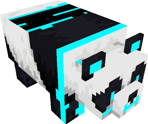 Minecraft Addons