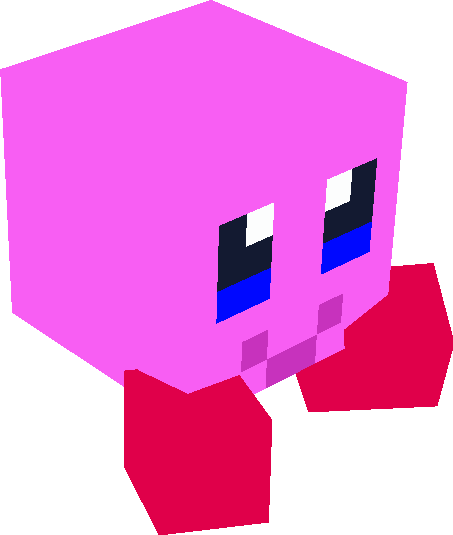 Minecraft Addons