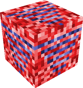 Minecraft Blocks