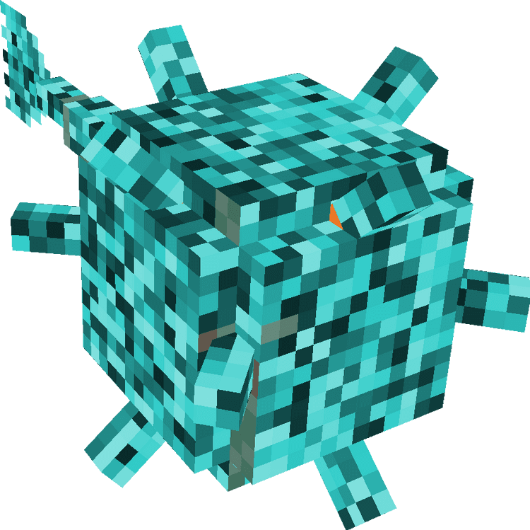 Minecraft Addons