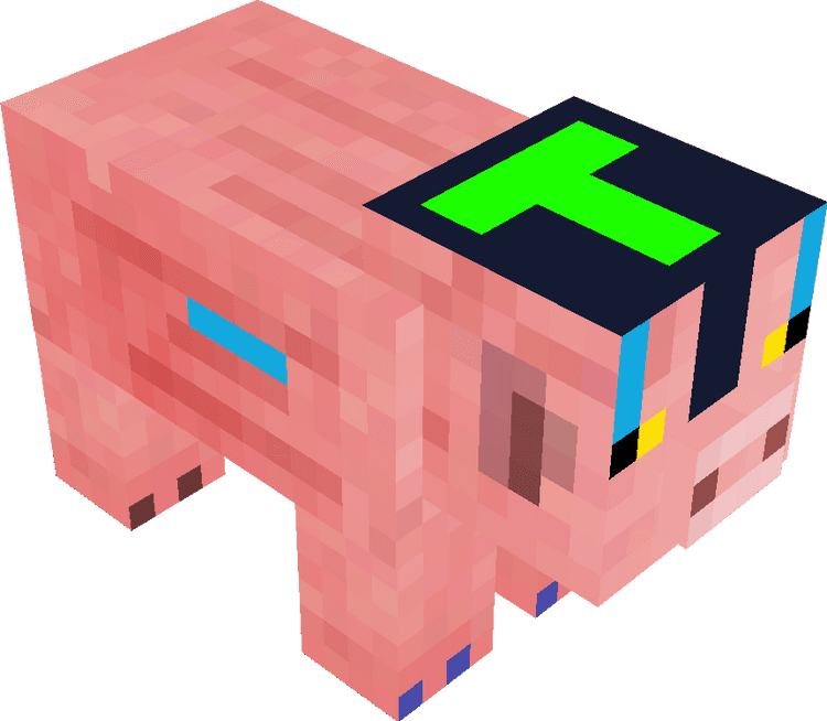 Minecraft Addons