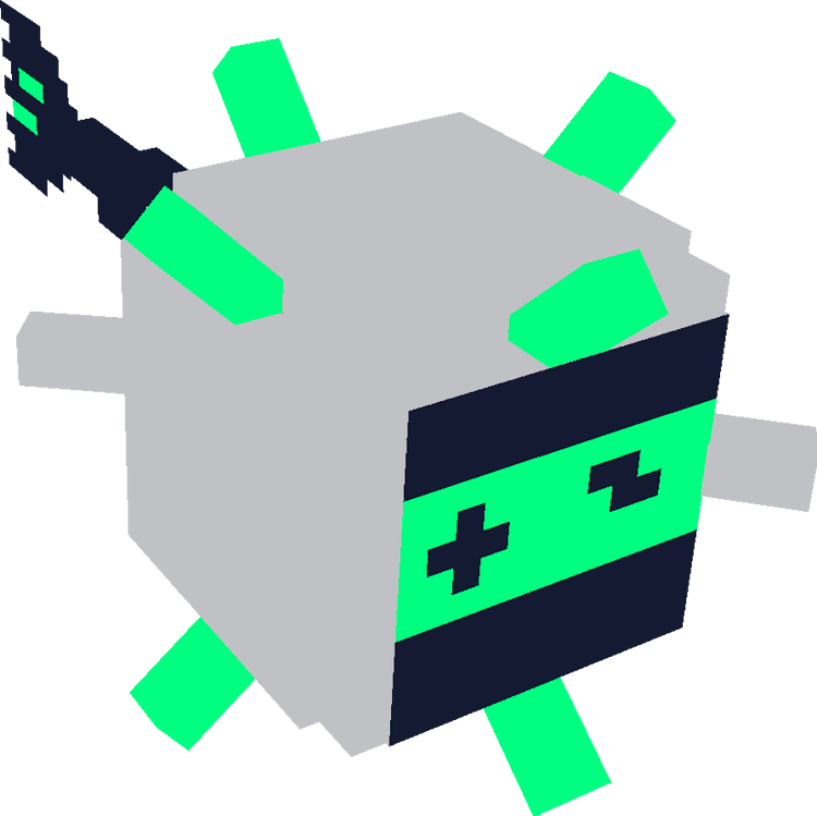 Minecraft Addons