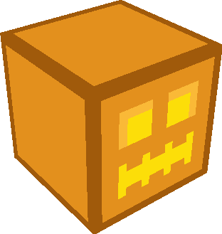 Minecraft Blocks