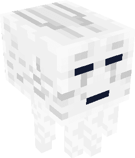 Minecraft Addons