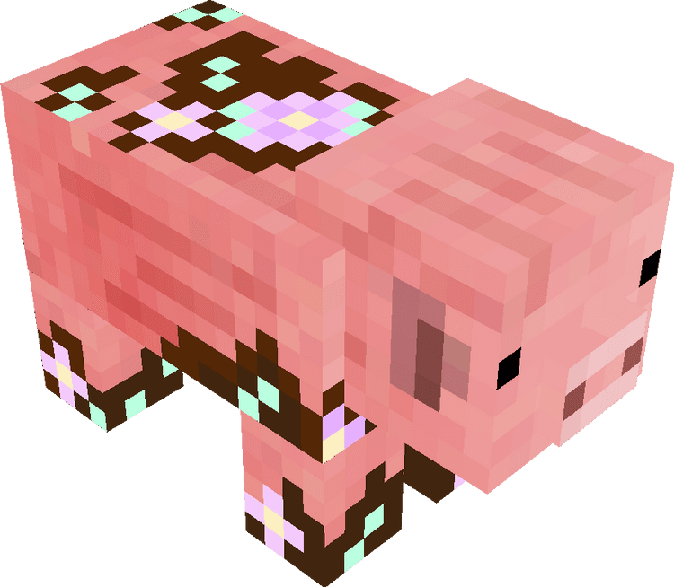 Minecraft Addons