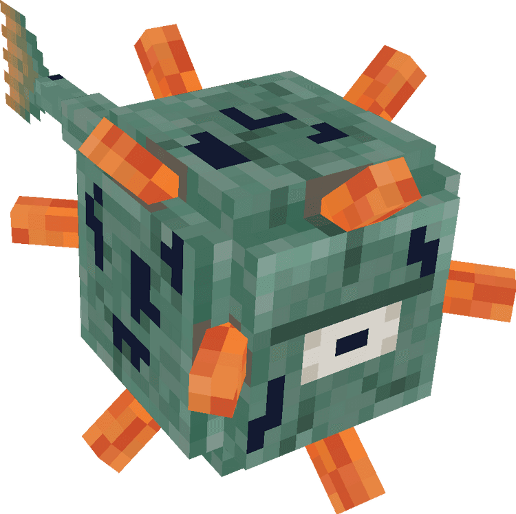 Minecraft Addons