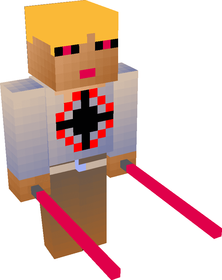 Minecraft Addons