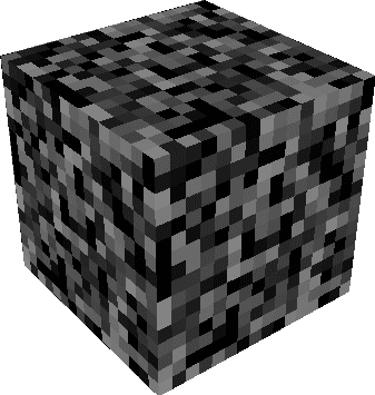 Minecraft Blocks