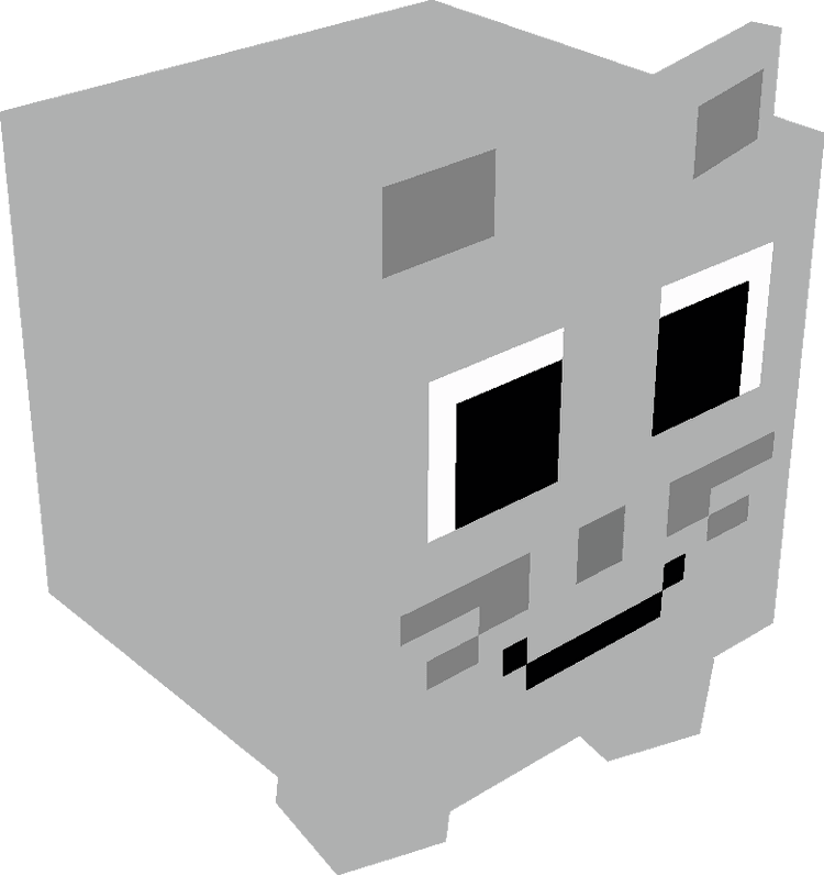 Minecraft Addons