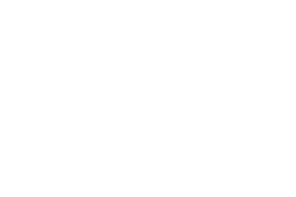 Python Notebook
